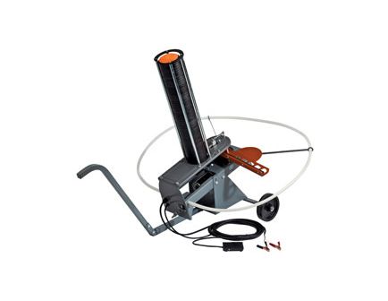 Champion WHEELYBIRD 40909