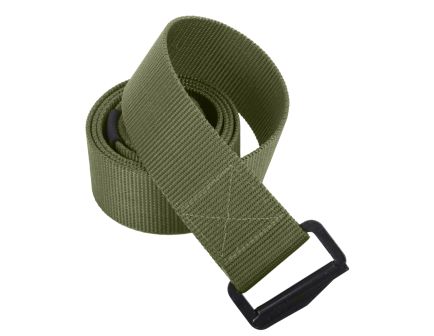 Rothco Adjustable Bdu Belt - Olive Drab, 54 In
