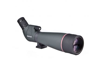 Atibal Nomad 20-60x65 Angled Spotting Scope - AT-NMD-SS-206065