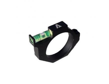 Atibal Riflescope Bubble Level for 30mm tube - AT-RBL-30m