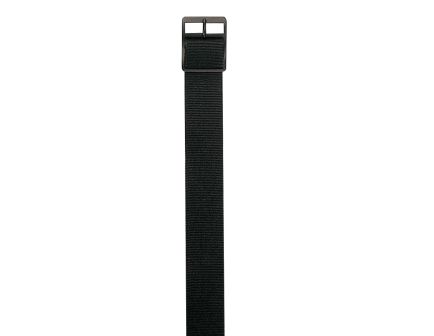 Rothco Military Watchbands
