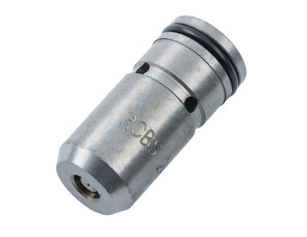 RCBS - Lube-A-Matic Lube and Sizer Die 285 Diameter - 82209