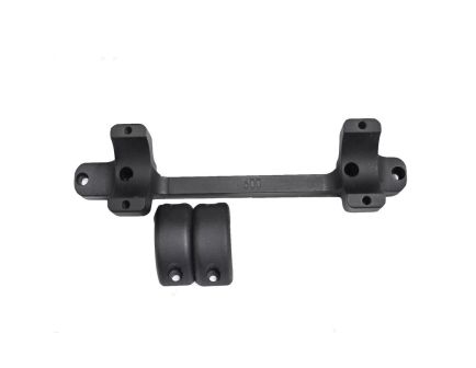 DNZ Game Reaper 30mm 1.11" Scope Mount/Ring Combo, Howa 1500 - 16300