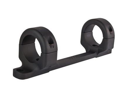 DNZ Game Reaper 30mm Scope Mount/Ring, Tikka T3/T3x - 28550