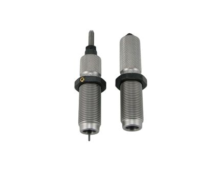 RCBS - 2-Die Set 7mm BR (Bench Rest) - 34101