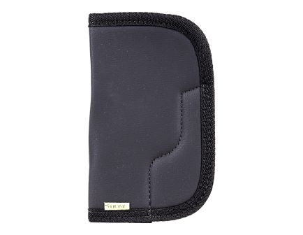 Sticky Holsters LG-5 Large Ambidextrous Holster - LG-5