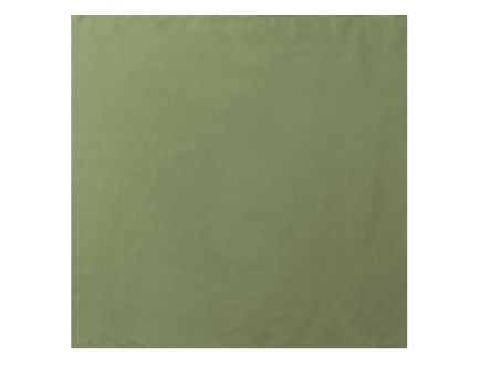 Rothco Solid Color Bandana - Olive Drab