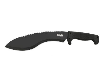 SOG Kukri Machete - MC11-N