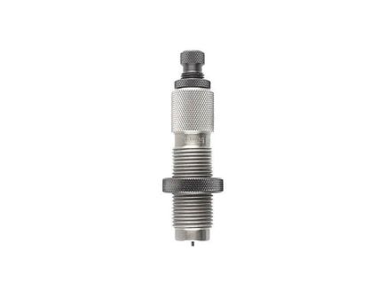 Redding Reloading Equipment .40 S&W Pistol Full-Length Sizing Die