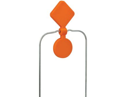 Champion DOUBLE SPINNER 41900