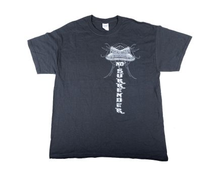 PSA 2nd Amendment T-Shirt