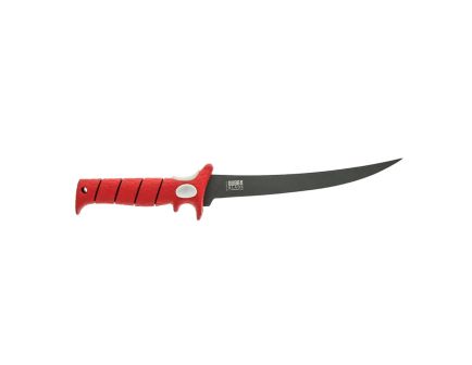 Bubba Blade 9" Tapered Flex Fillet Knife - BB1-9TF