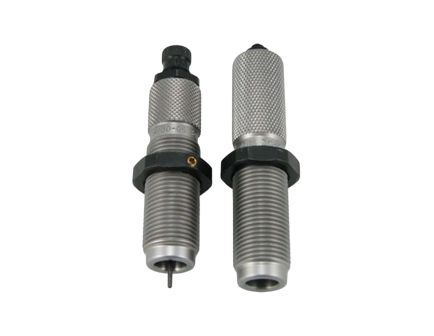 RCBS - Full Lenth Die Set .218 BEE - 10001