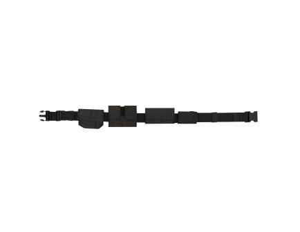 Rothco Swat Belt - Black