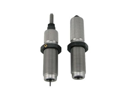 RCBS F L Die Set .204 Ruger