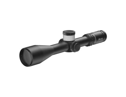 Burris XTR Pro 5.5-30x56 - 34mm - SCR 2 Mil Illuminated Reticle - 202212