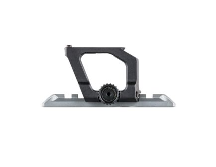 Scalarworks LEAP/04 Mount 1.93" Fits B&T APC/SPC/Holosun HE508T-GR X2/HS407C X2