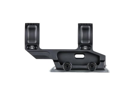 Scalarworks LEAP/08 Scope Mount 30mm 1.93" Fits B&T APC/SPC
