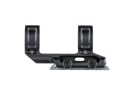 Scalarworks LEAP/09 Scope Mount 34mm 1.57" Fits B&T APC/SPC