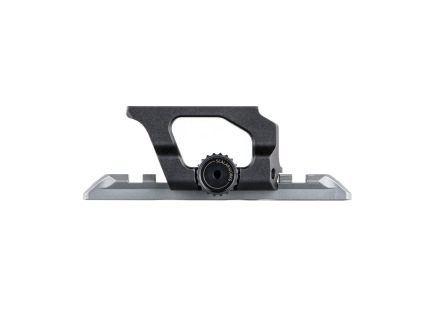 Scalarworks LEAP/10 Mount 1.93" Fits Aimpoint CompM5b/CompM5s/Duty RDS/B&T APC