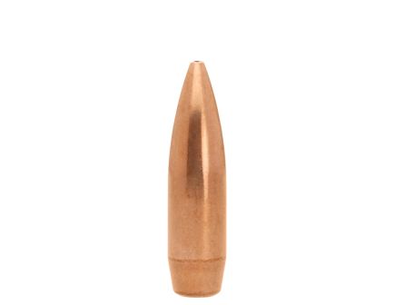 Lapua Scenar 7.62mm OT Rifle Bullet, 167 gr 0.308" 100rds