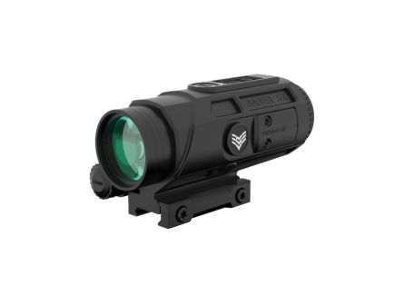 Swampfox Optics Saber Prism Sight 5x36mm