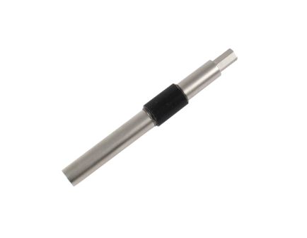 FIX IT STICKS 3.50" Bit Extension