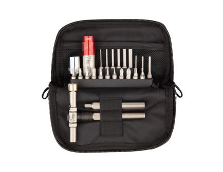 FIX IT STICKS MCX/MPX Tool Kit Fits Sig Sauer MCX/MPX