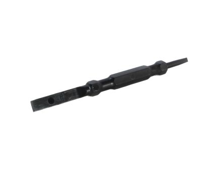 Atlas Gunworks 1911 Tool
