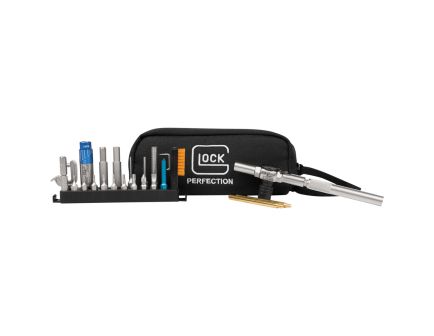 Glock Tool Kit