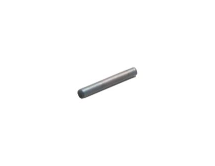 Luth-AR Forward Assist/Rear Base Spring Pin, Natural
