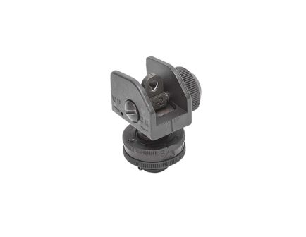 Luth-AR A2 Sight Kit Rear