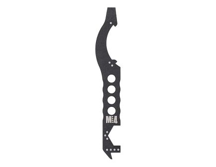 MultiTasker M4 Tool w/o Base Pad, Black