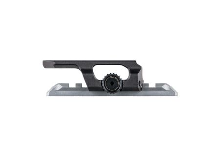 Scalarworks LEAP/13 Lower 1/3 Co-Witness Mount 1.57" Fits Aimpoint CompM4/CompM4s