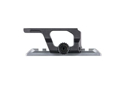Scalarworks LEAP/13 Mount 1.93" Fits Aimpoint CompM4/CompM4s/Pro/B&T APC/SPC
