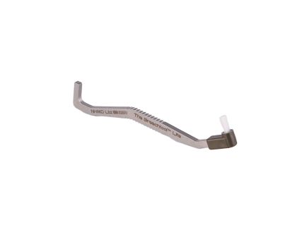 Brownells Breechtool Lite Cleaning Tool