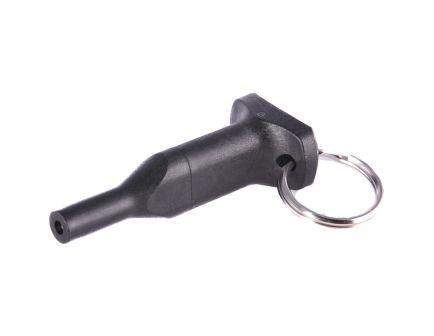 Brownells Takedown Pin Tool