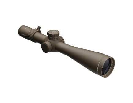 Leupold Mark 5HD Rifle Scope 5-25x56mm