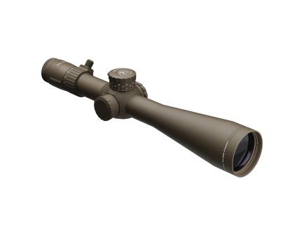 Leupold Mark 5HD Rifle Scope 7-35x56mm
