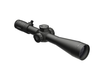 Leupold Mark 4HD Rifle Scope 6-24x52mm