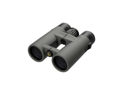Leupold BX-4 Pro Guide HD Gen 2 Binocular 8x42mm