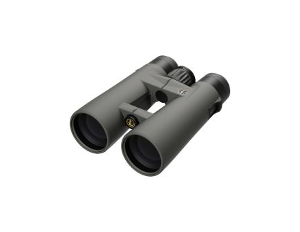 Leupold BX-4 Pro Guide HD Gen 2 Binocular 10x50mm