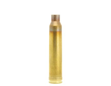 Lapua .300 Win Mag/7.62mm Large Rifle Primed Brass Cartridge Case, 100rds