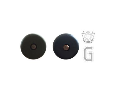 Geissele 6.5mm Suppressor Alignment Gauge