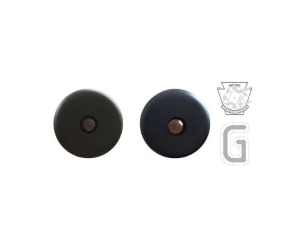 Geissele 5.45x39mm Suppressor Alignment Gauge