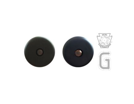 Geissele .375 Cal Suppressor Alignment Gauge
