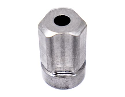 Faxon Firearms FX7 3/8" Action Wrench
