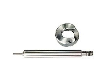 Lee Precision, Inc. 6.5 Grendel Case Length Gauge/Shell Holder