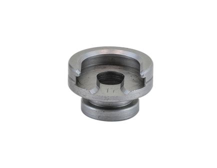Lee Precision, Inc. 8mm/.43 Egyptian/.50-95 WCF/.505 Gibbs R17 Universal Shell Holder