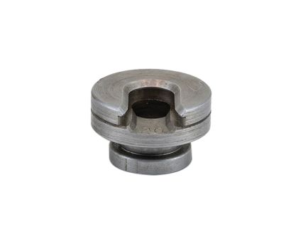 Lee Precision, Inc. .17 Hornet/.22 Hornet/.22 K-Hornet/7.65x20mm Long R20 Universal Shell Holder